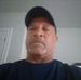 Ray Polk Sr. - Facebook