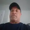 Ray Polk Sr. - @ray.polk.sr - TikTok