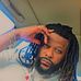 Ray RJ Polk - Facebook
