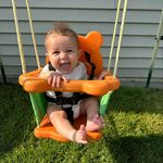 Raylun Polk - @raypolk3 - Instagram