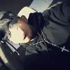 Rayzhaun Polk - @rayzhaun.polk - TikTok