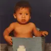 Shunray Polk - @shunray.polk - TikTok