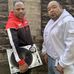 Bling Ray Pope - Facebook