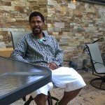 Isaac Ray Pope - @popepope250 - Instagram