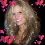 Nicole Caudle Ray Pope - @coley0417 - Instagram