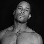 PRINCE RAY POPE - @princeraypope - Instagram