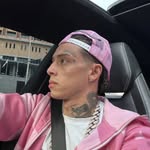 Ray - @iamraymond_pope - Instagram