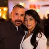 Ray N Nene Corona - @popeyeray - TikTok