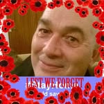 Ray Pope - @raypope1953 - Instagram