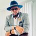 Ray Pope - Facebook