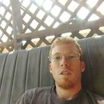 Ray Pope - @raypope9113 - Instagram