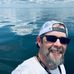 Ray Pope - Facebook