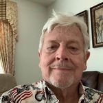 ray pope - @raypope18 - Instagram