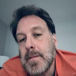 Ray Pope - @paisanray - Instagram
