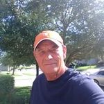 Ray Pope - @raypope3858 - Instagram