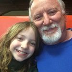 Ray Pope - @walterraypope - Instagram