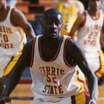 Ray Pope - @mrpope32 - Instagram