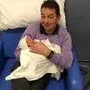 Ray Pope - @ray.pope8 - TikTok