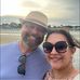 Ray Pope - Facebook