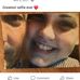 Ray Pope - Facebook
