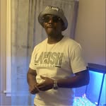 Ray Pope - @rp280baby - Instagram