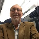 Ray Pope - @ray_popee - Instagram