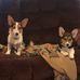 Ray Pope - Facebook