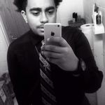 Ray Pope - @pope_ray - Instagram