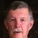 Ray Pope - Facebook