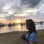 Ray - @ray.pope__650x - Instagram