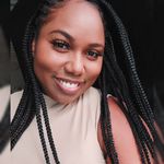 Régene Ray-Ray Pope 🇹🇹 - @caramel_ray_ - Instagram