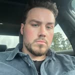 Trystan John-Ray Pope - @pope_trystan_the_third - Instagram