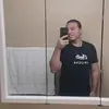 TTVRAYCON - @raymond.pope88 - TikTok