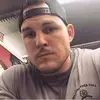 Ray Porter - @rayporter606 - TikTok