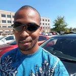 Ray Porter - @ray_porter_84 - Instagram