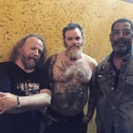 Ray porter - @rayporter658 - Instagram