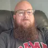 Ray Porter - @ray.porter5 - TikTok