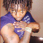 Ray Porter - @mrl1vewyre - Instagram