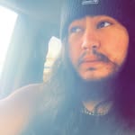 Ray Porter - @r.porter686 - Instagram