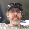 Ray Porter - @ray.porter64 - TikTok