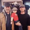Ray Porter - @ray.porter75 - TikTok