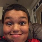 Ray Porter - @rayporter7145 - Instagram