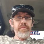 Ray Porter - @porterray2888 - Instagram