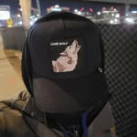 Ray Porter - @kungfuphlo - Instagram