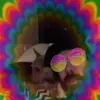 Ray Porter - @howardchilders2888 - TikTok