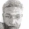 Ray Porter - @rcpseventy3 - TikTok