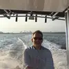 Ray Porter - @rp7575 - TikTok