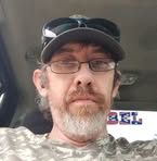 Ray Porter - Facebook