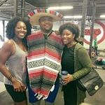Ray Porter - @gunz4sale - Instagram