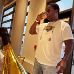 Ray Porter - @_rayporter_ - Instagram